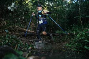 BIB: 3634
                            <button type="button" onclick="openModal(22463168)" class="btn btn-primary btn-sm float-right btn-popup" data-toggle="modal" data-target=".modal-high-quality">
                        <i class="fas fa-shopping-cart"></i> Add to Cart
                    </button>
                                            <button type="button" onclick="isThisMe(22463168, true)" class="btn btn-success btn-sm float-right btn-popup btn-isme hidden" data-toggle="tooltip" data-placement="bottom" title="นี่คือรูปของคุณใช่ไหม คลิกที่นี่เพื่อเอาเข้าอัลบั้ม">
                        <i class="fas fa-plus"></i> Add to album
                    </button>
                    <button type="button" onclick="isThisMe(22463168, false)" class="btn btn-warning btn-sm float-right btn-popup btn-isnotme hidden">
                        <i class="fas fa-ban"></i> Remove from album
                    </button>